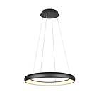 Trio Lighting Cardona 75cm