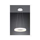 Trio Lighting Cardona 46,5cm