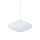 PR Home Edith 38cm