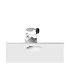 Flos Easy Kap 105 Fixed