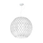 Slamp Charlotte Globe