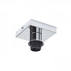Rendl Solo Sq 11cm