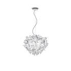 Slamp Veli Couture Ø42