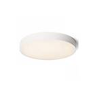 Rendl Mezzo 80cm LED