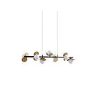 Lucande Pallo 7 LED
