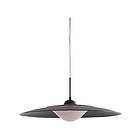 Lucande Foco LED