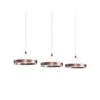 Lucande Kolo 3 LED