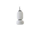 Lucande Lucya 2 LED