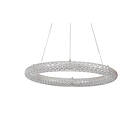 Lucande Tumata LED Smart
