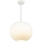 Design For The People Navone 30