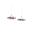 Lucande Kolo 2 LED