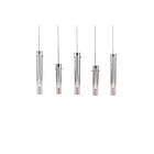 Lucande Korvitha 5 LED