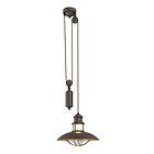 Lindby Louisanne Adjustable