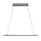 Lindby Tymon LED