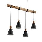 Lindby Trebale 4