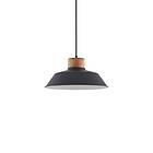 Lindby Nefeli
