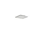 Lindby Livel LED PlafondCCT 40x40
