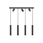 Lindby Sanad L100