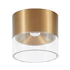 Lindby Dalila LED Ø10