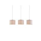 Lindby Imarin 3