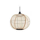 Lindby Aurinil