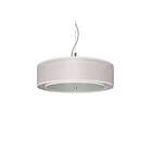 Lindby Pikka LED Ø50