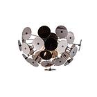Trio Lighting Discalgo