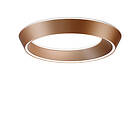 Lodes Tidal 45