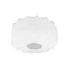 Trio Lighting Madeline 40cm