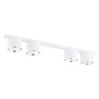 Emibig Lighting Nano 4