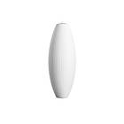 Herman Miller Nelson Cigar Bubble Taklampa XL