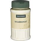 Kockens Bikarbonat 500g