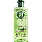 Herbal Essences Aloe Moisturise Schampo 350ml