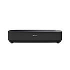 Hisense Laser Cinema PL2