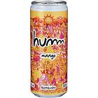 Humm Kombucha Mango Eko 330ml