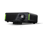 ViewSonic X2-4KE