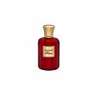 Fragrance World Paradox Rossa edp 100ml