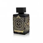 French Avenue Glorious Oud edp 80ml
