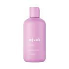 Mjuuk Volume Shampoo 250ml