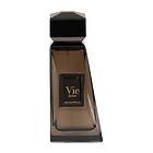 Fragrance World Vie Brise edp 80ml