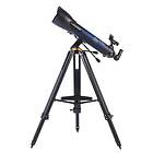 Celestron StarSense Explorer DX 100