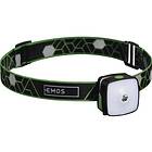 Emos P3535