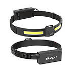 Bato Super Strip