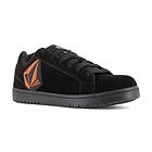Volcom Stone Industrial (Herr)