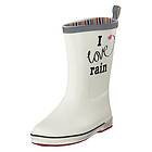 Vincent I love rain (unisex)