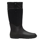 Viking Footwear Toyota (Dam)
