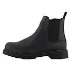 Vincent Bria (unisex)