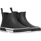 Urberg Malme Low Rubber Boots (unisex)