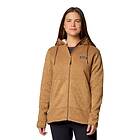 Columbia Sweater Weather Sherpa Full-Zip II Fleece (Women's)