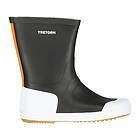 Tretorn Viddviken (unisex)